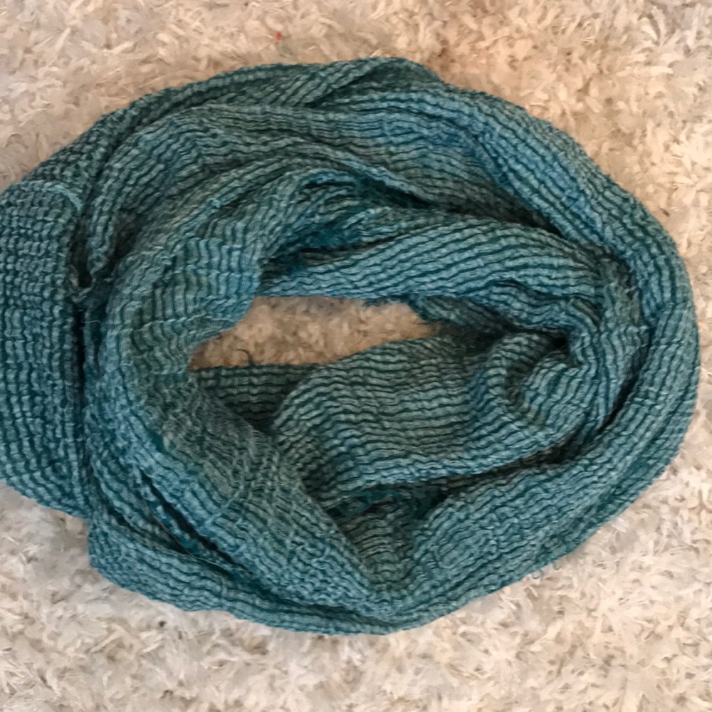Scarf - Infinity - Picture 2 of 3